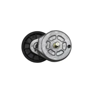 Descripción de la imagen