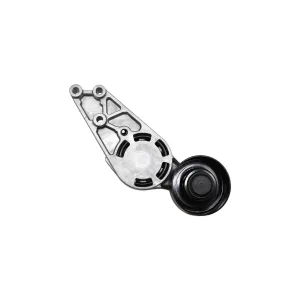 polea-tensora-tmk-kr-90332t