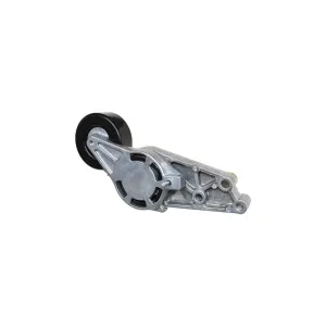 polea-tensora-tmk-kr-90332t