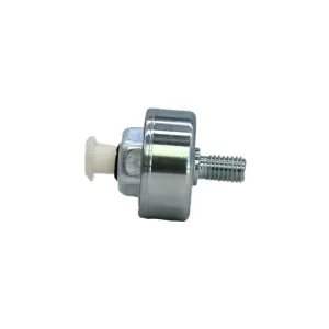 Descripción de la imagen