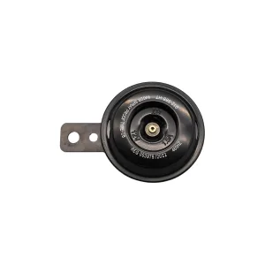 Descripción de la imagen