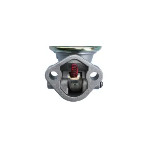 Descripción de la imagen