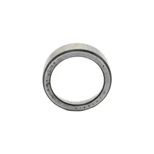 Descripción de la imagen