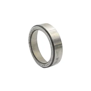 Descripción de la imagen