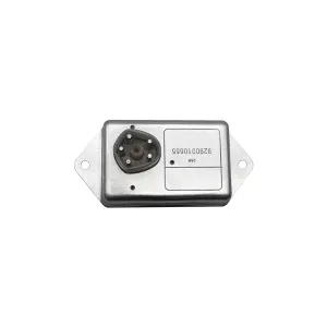 módulo-de-encendido-(5-pin)-oem-lx-100y