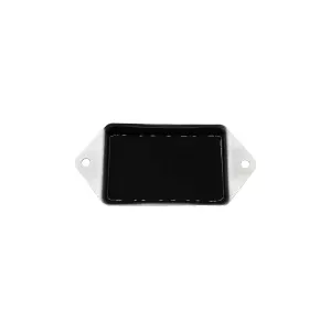 módulo-de-encendido-(5-pin)-oem-lx-100y