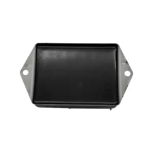 módulo-de-encendido-(5-pin)-oem-lx-100y