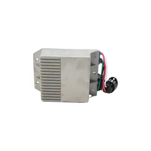 modulo-de-encendido-(azul)-kem parts-lx-203k