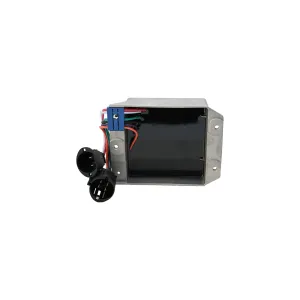 modulo-de-encendido-(azul)-kem parts-lx-203k
