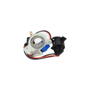 módulo-de-encendido-multimarca-lx-204rg