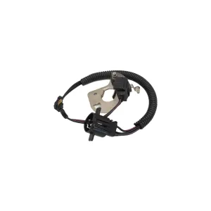 módulo-magneto-kem parts-lx-232