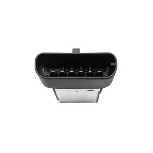 Descripción de la imagen