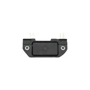 módulo-de-encendido-masterfit-lx-327x