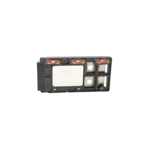 módulo-de-encendido-standard-lx-364