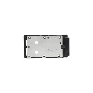 módulo-de-encendido-standard-lx-364