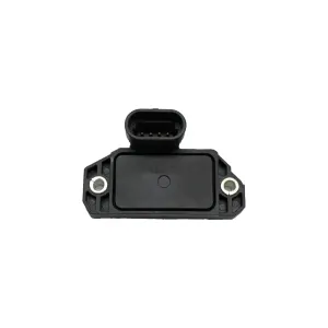 módulo-de-encendido-oem-lx-381y