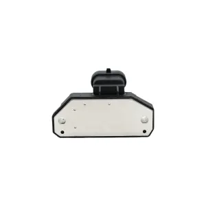 módulo-de-encendido-oem-lx-381y