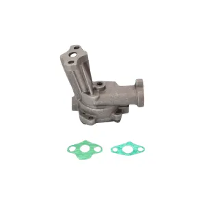 bomba-de-aceite-masterfit-m-3018t