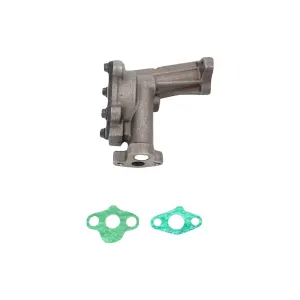 bomba-de-aceite-masterfit-m-3018t