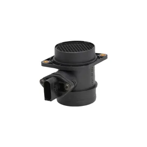 sensor-maf-walker-mas-0154w