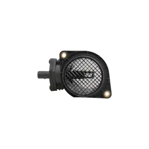 sensor-maf-walker-mas-0154w