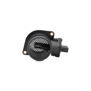 sensor-maf-walker-mas-0154w