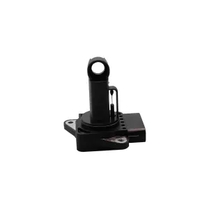sensor-maf-masterfit-mas-0313t