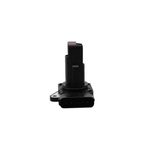 sensor-maf-masterfit-mas-0313t