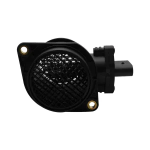 sensor-maf-walker-mas-0154w