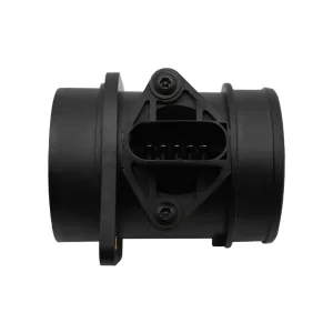 sensor-maf-walker-mas-0154w