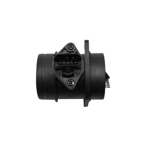 sensor-maf-walker-mas-0154w