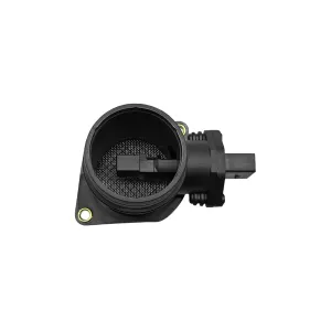 sensor-maf-walker-mas-0154w