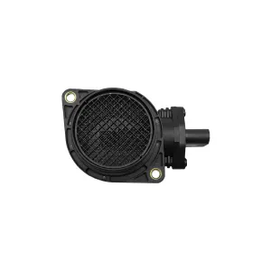 sensor-maf-walker-mas-0154w