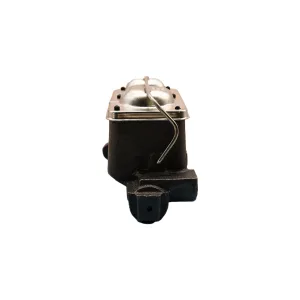 bomba-de-frenos-masterfit-mc-49253mf