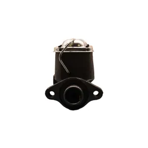 bomba-de-frenos-masterfit-mc-49253mf