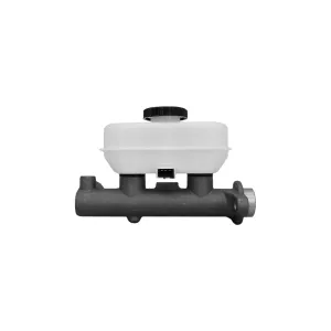 Descripción de la imagen