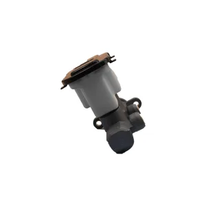 bomba-de-frenos-masterfit-mc-49334mf