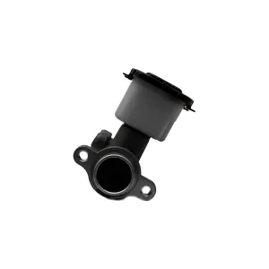 bomba-de-frenos-masterfit-mc-49334mf