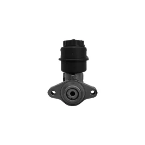 bomba-de-frenos-masterfit-mc-49244mf