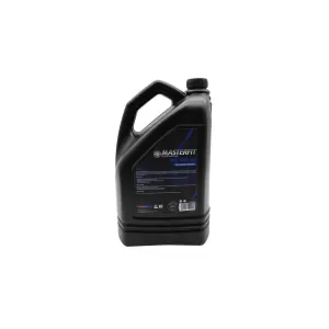 aceite-mineral-15w40-masterfit-mf-15w40-5l