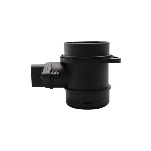 sensor-maf-walker-mas-0154w
