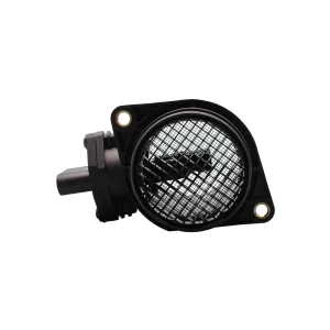 sensor-maf-walker-mas-0154w