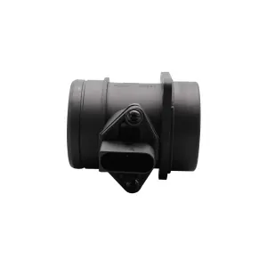 sensor-maf-walker-mas-0154w