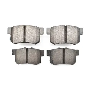 balata-trasera-canabrake-d-536c