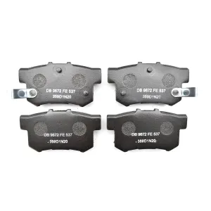 balata-trasera-canabrake-d-536c