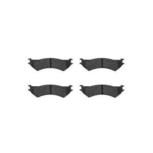 Descripción de la imagen