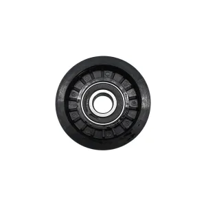 Descripción de la imagen