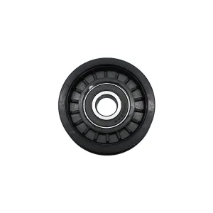 Descripción de la imagen