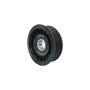 Descripción de la imagen