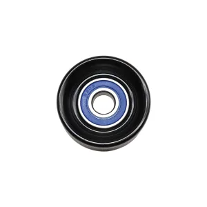 polea-loca-de-accesorios-rodatech-kr-113044x